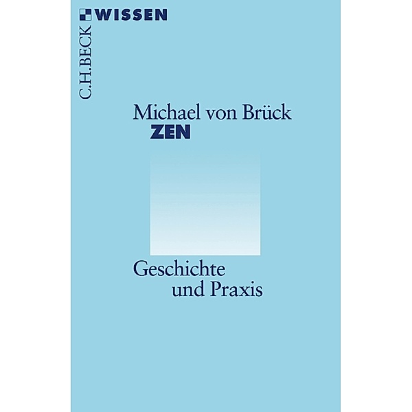 Zen, Michael von Brück