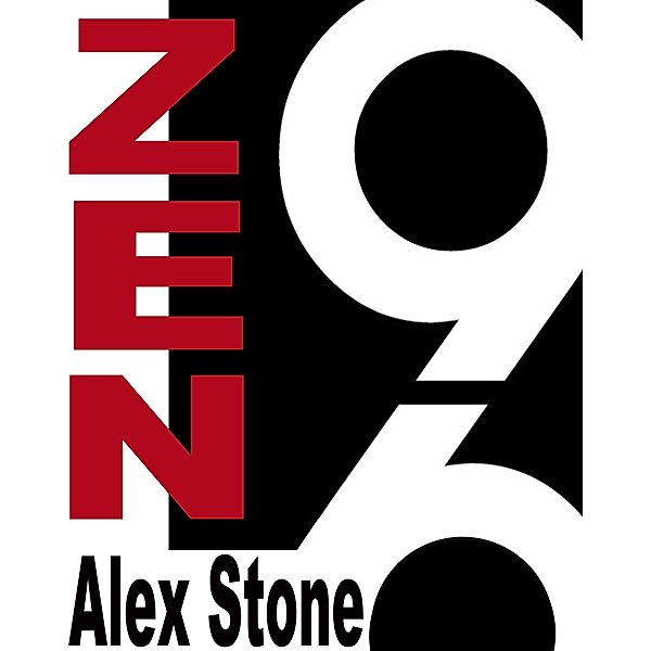 Zen 96, Alexander Goldstein