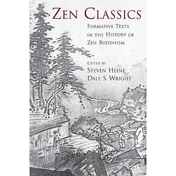 Zen Classics