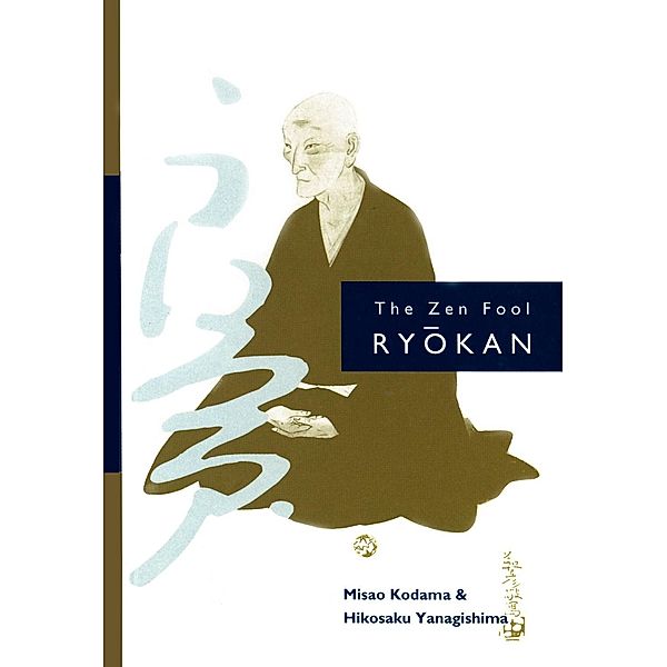 Zen Fool Ryokan, Misao Kodama, Hikosaku Yanagishima
