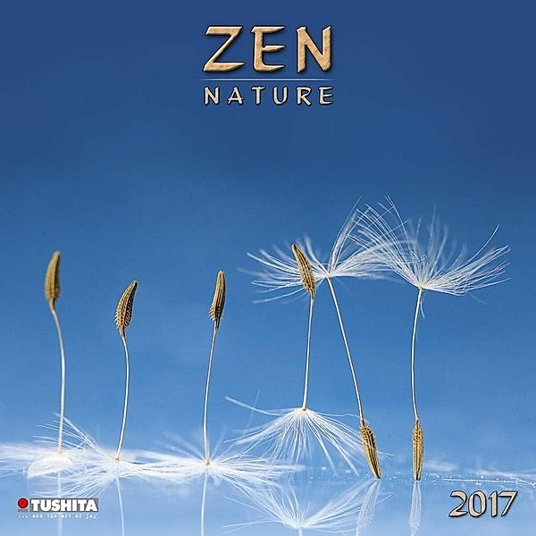 Zen Nature 2017