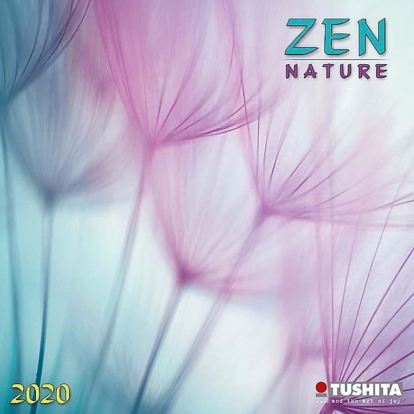 Zen Nature 2020