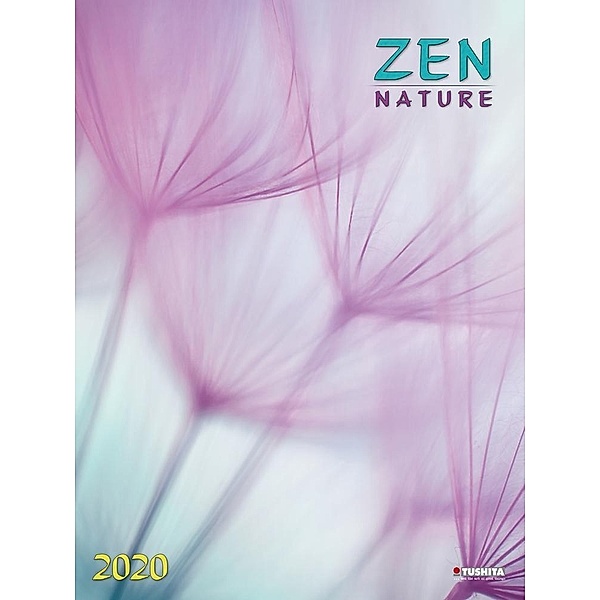 Zen Nature 2020