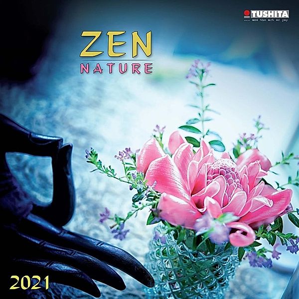 Zen Nature 2021