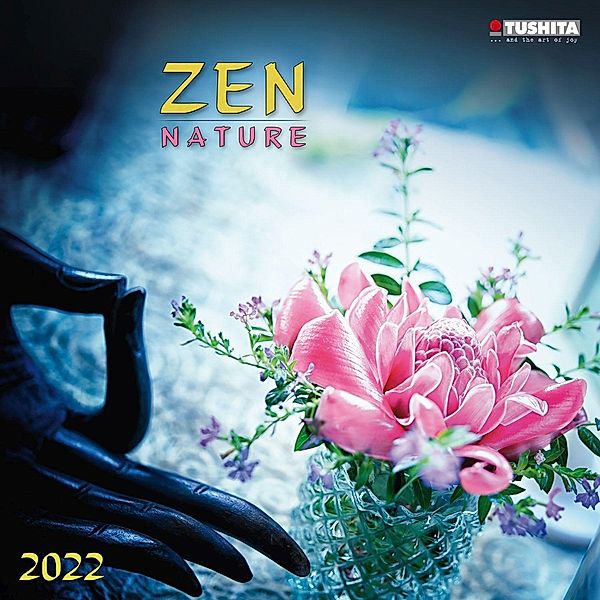 Zen Nature 2022