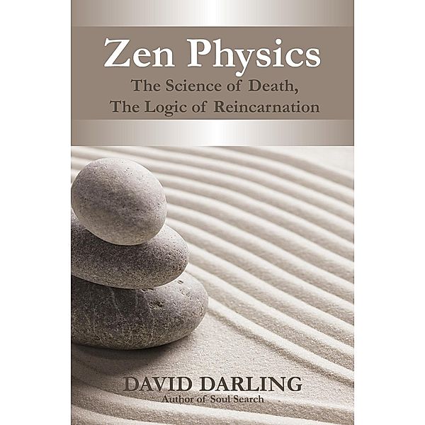Zen Physics, David Darling