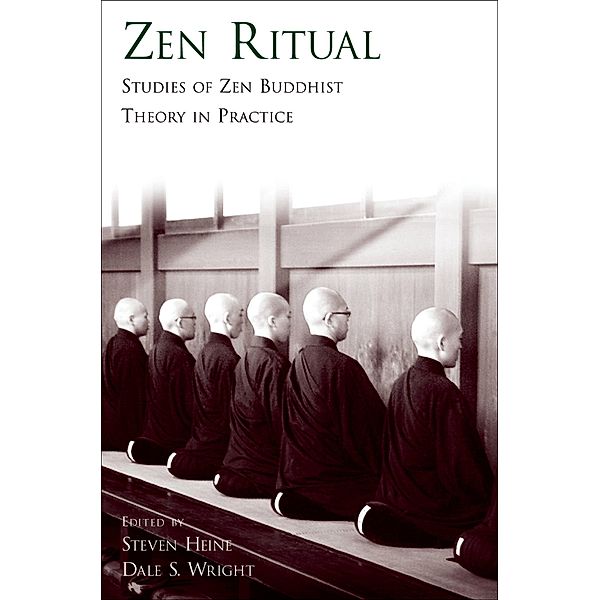Zen Ritual
