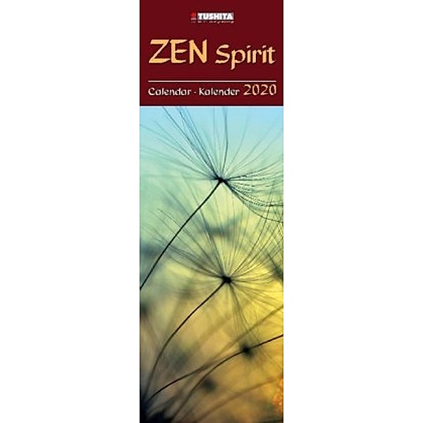 Zen Spirit 2020