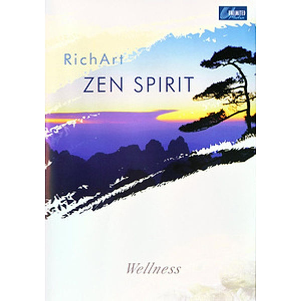 Zen Spirit, Diverse Interpreten