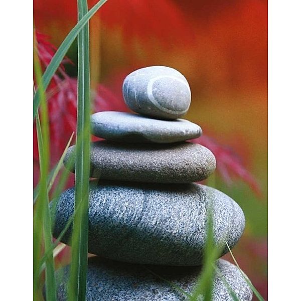 Zen Stones