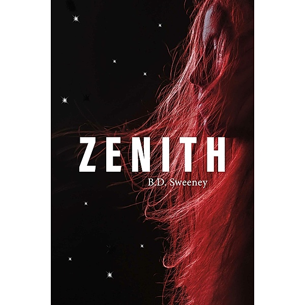 Zenith, B. D. Sweeney