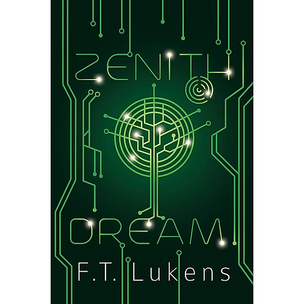 Zenith Dream / Interlude Press - Duet Books, F. T. Lukens