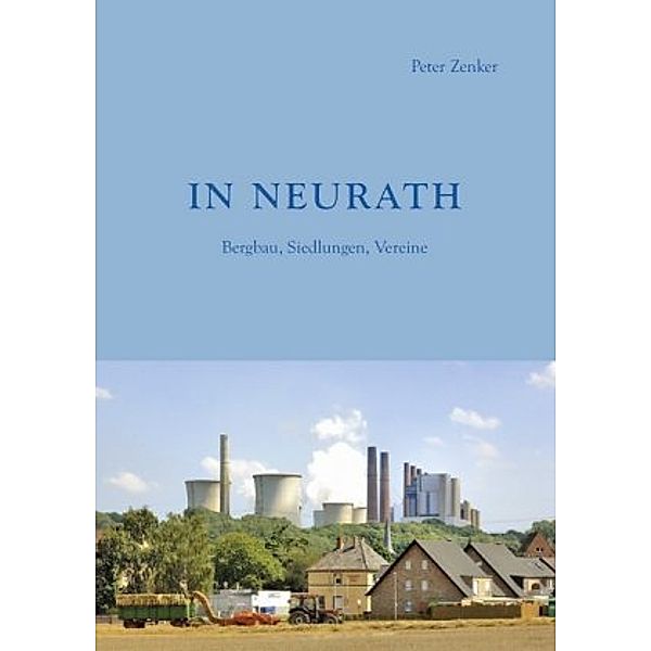 Zenker, P: In Neurath, Peter Zenker