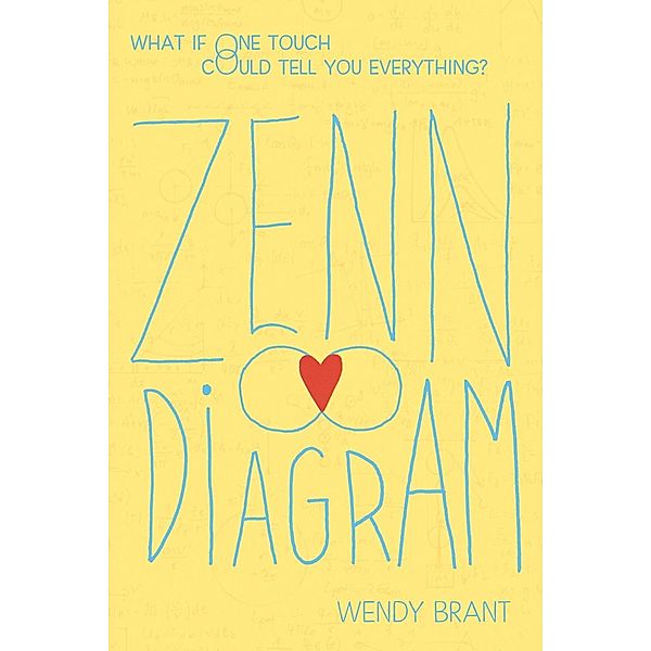 Zenn Diagram, Wendy Brant