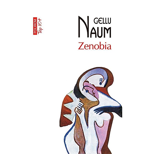 Zenobia / Top 10+, Naum Gellu