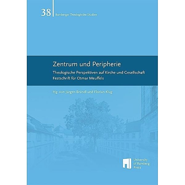 Zentrum und Peripherie (38)