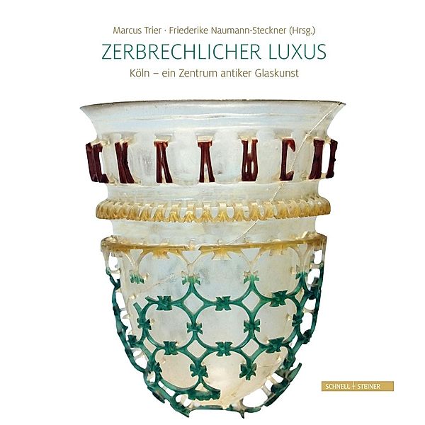 Zerbrechlicher Luxus