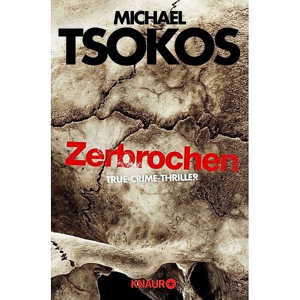 Zerbrochen, Michael Tsokos