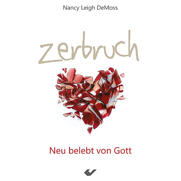 Zerbruch, Nancy Leigh DeMoss