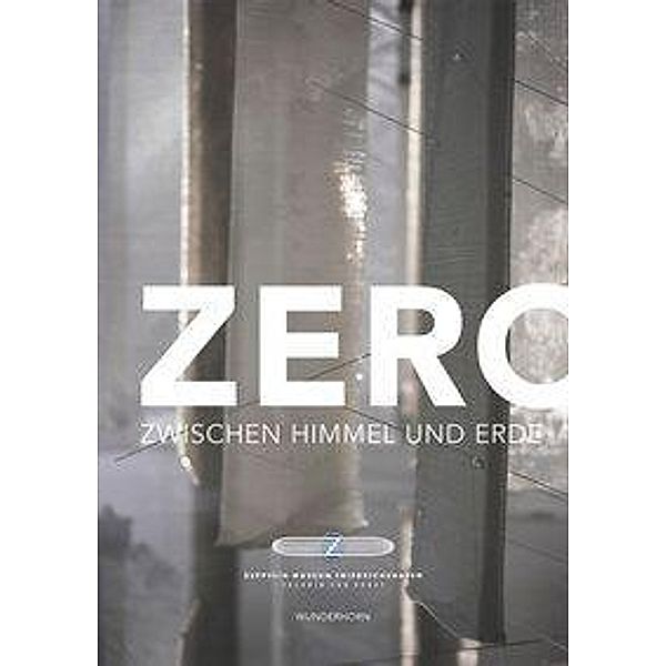 ZERO, Sarah Czirr, Frank-Thorsten Moll, Ursula Zeller