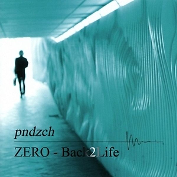 Zero-Back2life, Pndzch