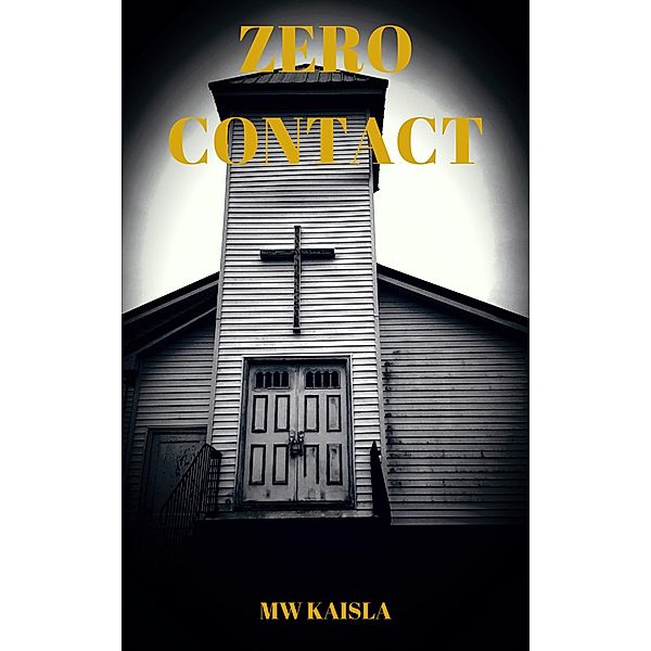 Zero Contact, Mw Kaisla