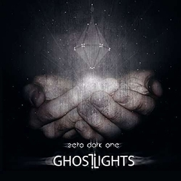 Zero Dark One, Ghost Lights