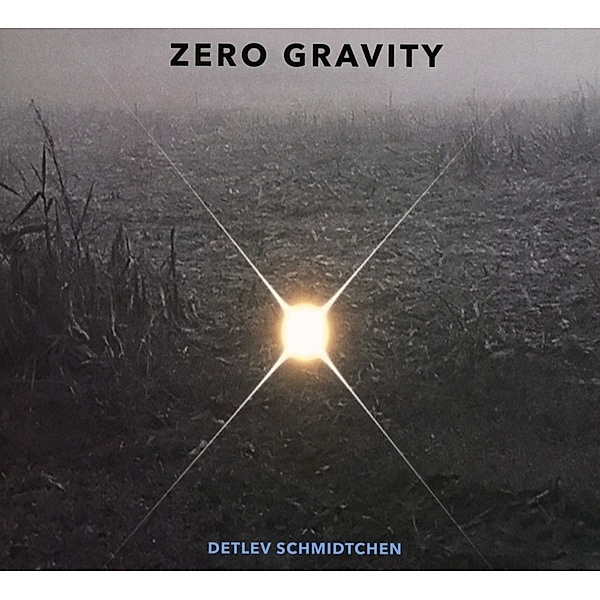 Zero Gravity, Detlev Schmidtchen