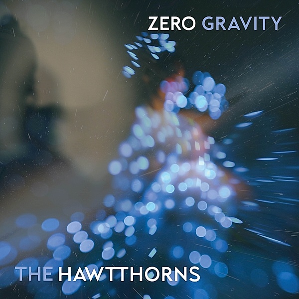 Zero Gravity, Hawtthorns