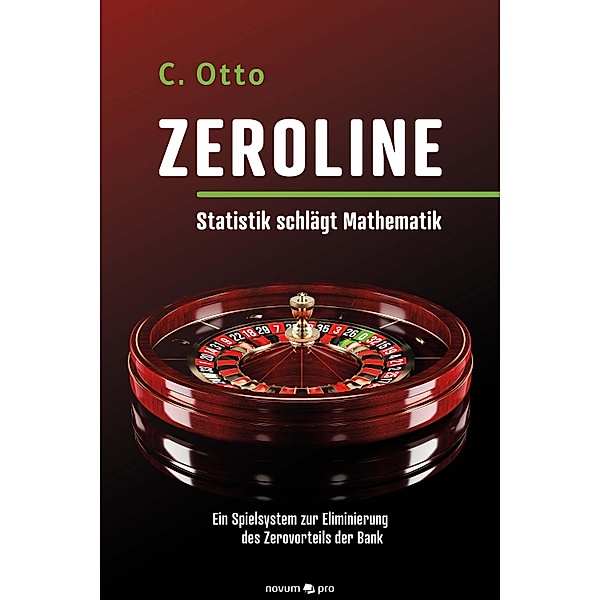 Zeroline - Statistik schlägt Mathematik, C. Otto