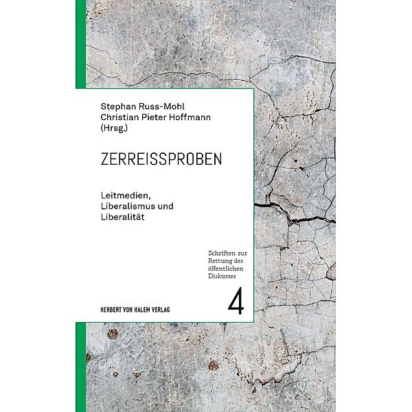 Zerreissproben