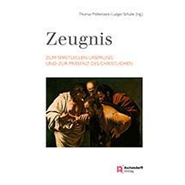 Zeugnis