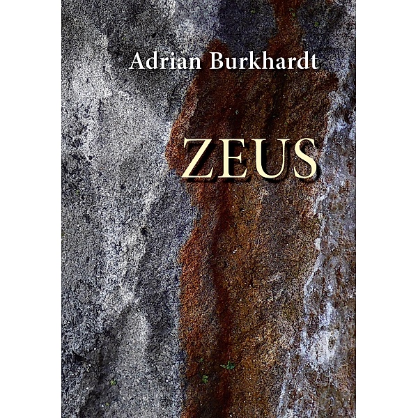 Zeus, Adrian Burkhardt