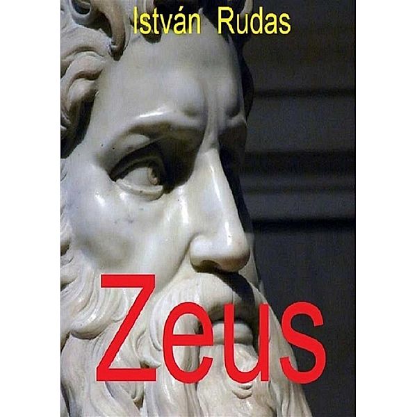 ZEUS, István Rudas