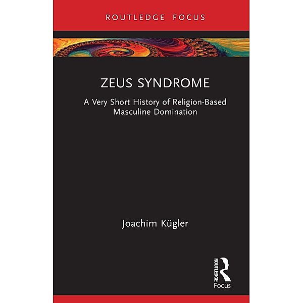 Zeus Syndrome, Joachim Kügler