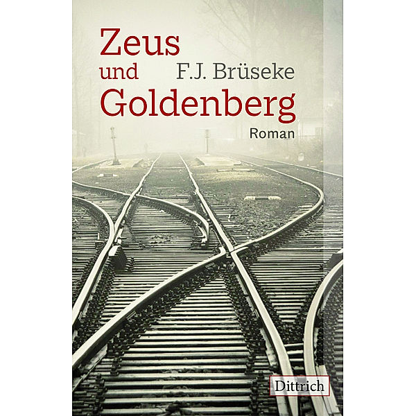 Zeus und Goldenberg, F.J. Brüseke