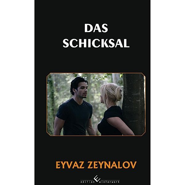 Zeynalov, E: Schicksal, Eyvaz Zeynalov