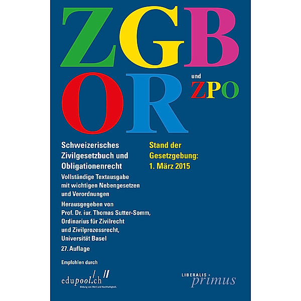 ZGB/OR