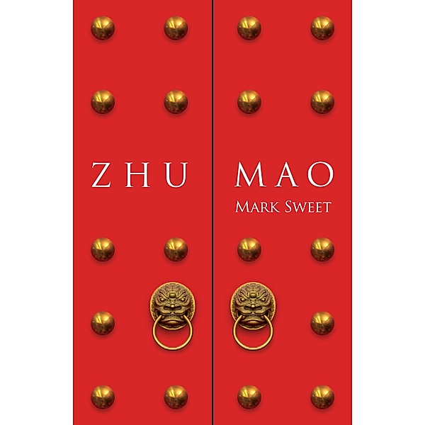 Zhu Mao, Mark Sweet