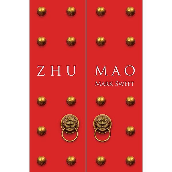 Zhu Mao, Mark Sweet