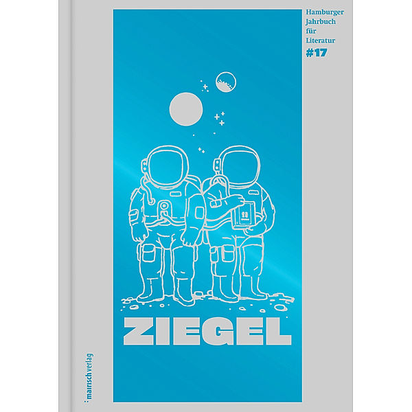 ZIEGEL.Bd.17