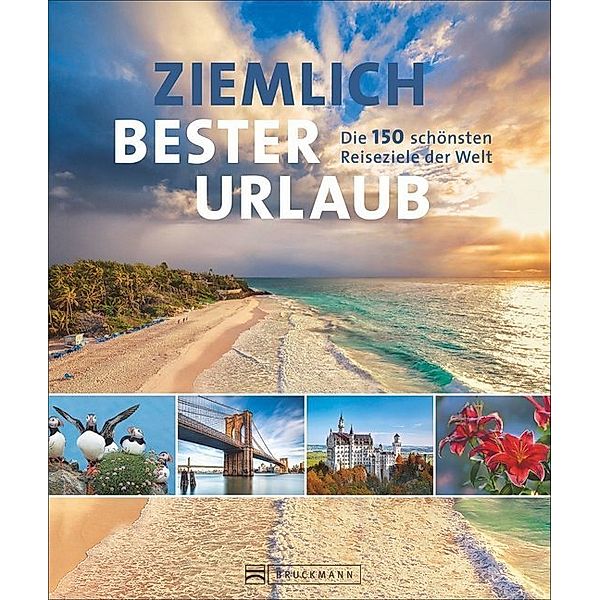 Ziemlich bester Urlaub, Klaus Viedebantt, Jochen Müssig, Roland F. Karl, Bernd Schiller, Barbara Rusch, Renate Kostrzewa, Hartmut Pönitz, Hubert Matt-Willmatt, Thomas Migge, Franz Binder, Cornelia Fischer, Oliver Fülling, Daniela Hansjakob, Karin Hanta, Thomas Hauer, Bernhard Kleinschmidt, Götz Lachmann, Michael K. Nathan, Lothar Schmidt, Susanne Wess, Thomas Winzker