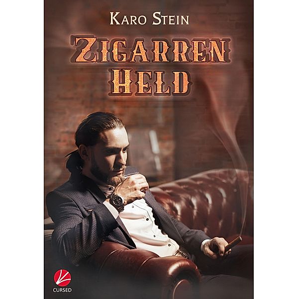 ZigarrenHeld, Karo Stein