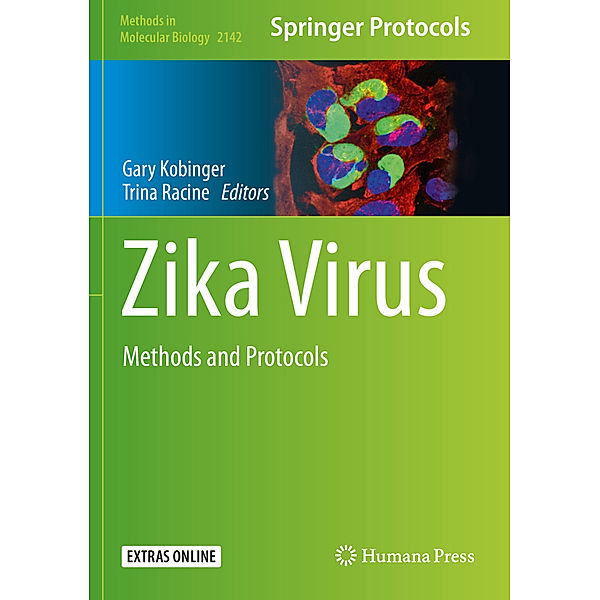 Zika Virus