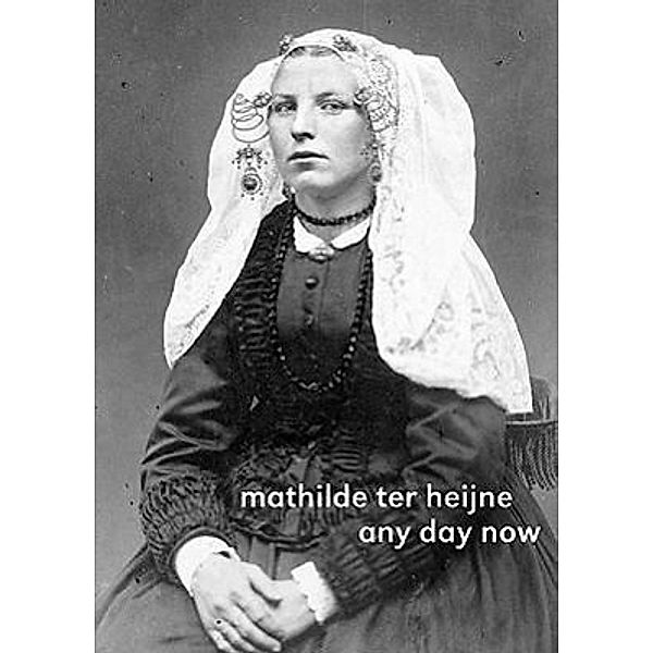 Zilch, H: Mathilde ter Heijne, Mathilde ter Heijne, Ellen Seifermann, Harriet Zilch