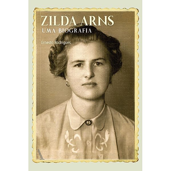 Zilda Arns, Ernesto Rodrigues