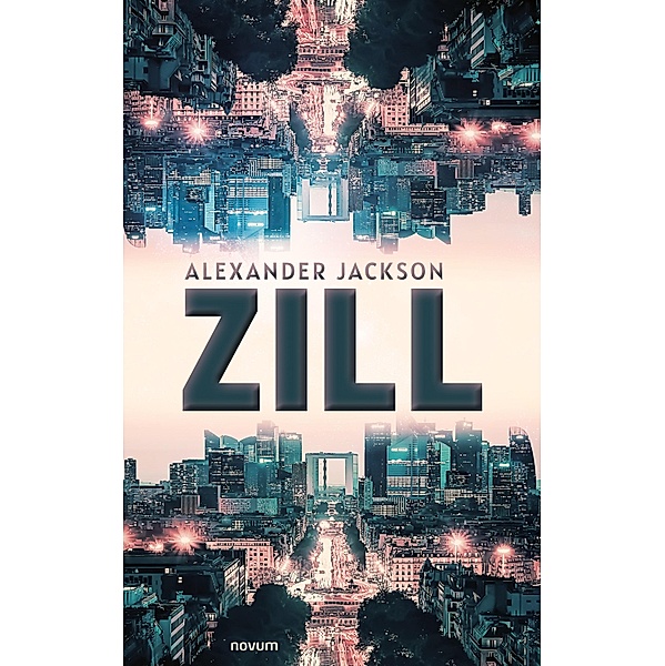 Zill, Alexander Jackson