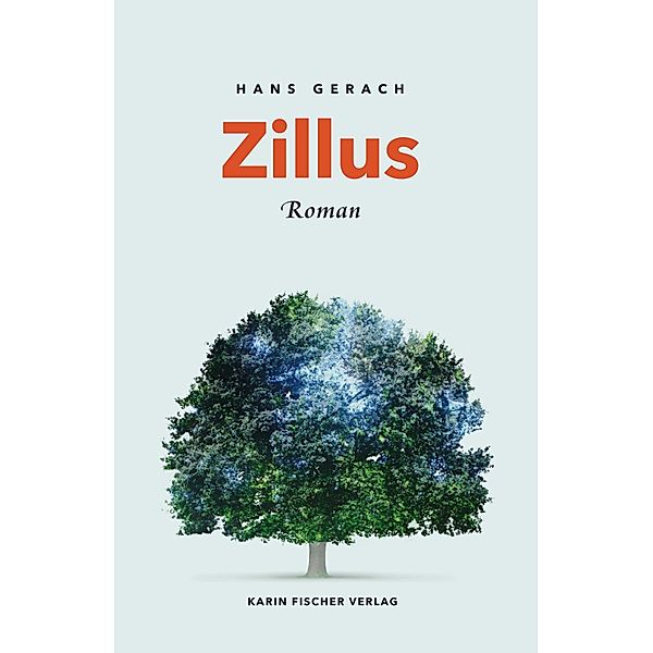 Zillus, Hans Gerach