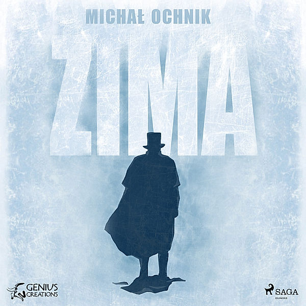 Zima, Michał Ochnik