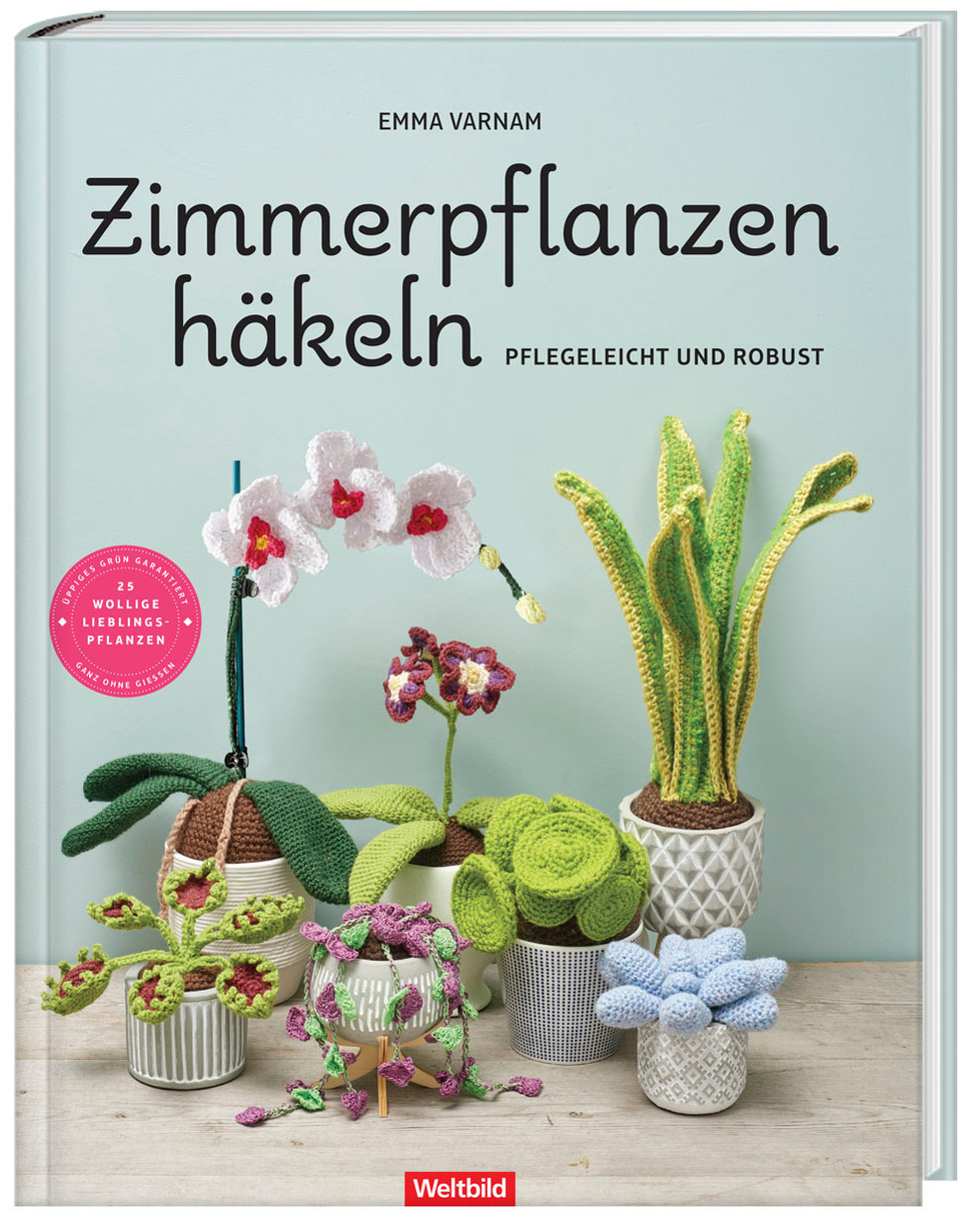 https://i.weltbild.de/p/zimmerpflanzen-haekeln-pflegeleicht-und-robust-348304233.jpg?v=1&wp=_max